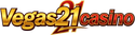 Vegas21casino